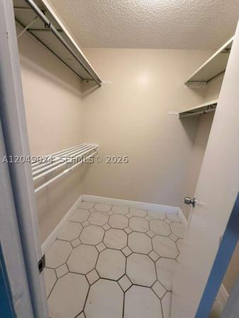 International Village At Inverrary, 3720 Inverrary Dr #3L, Lauderhill, Florida 33319, image 1