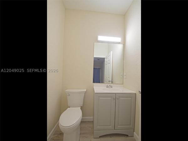 Santa Catalina Townhomes, 1308 N Santa Catalina Cir, North Lauderdale, Florida 33068, image 3