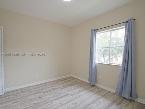 Santa Catalina Townhomes, 1308 N Santa Catalina Cir, North Lauderdale, Florida 33068, image 2