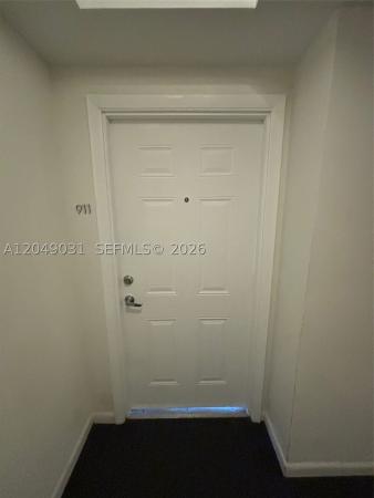 San Lorenzo, 219 NW 12th Ave #911, Miami, Florida 33128, image 3