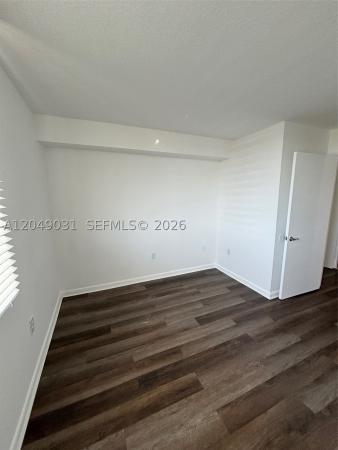 San Lorenzo, 219 NW 12th Ave #911, Miami, Florida 33128, image 1