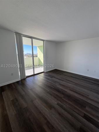 San Lorenzo, 219 NW 12th Ave #911, Miami, Florida 33128, image 2