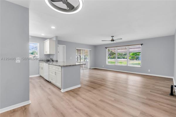 High Point Of Delray 3, 785 High Point Dr W #A, Delray Beach, Florida 33445, image 2