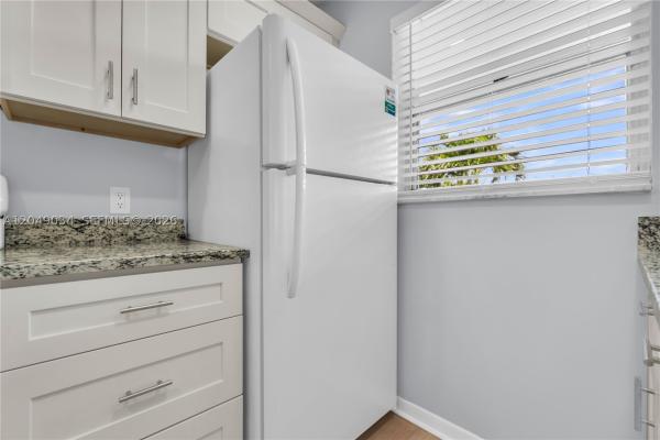 High Point Of Delray 3, 785 High Point Dr W #A, Delray Beach, Florida 33445, image 3