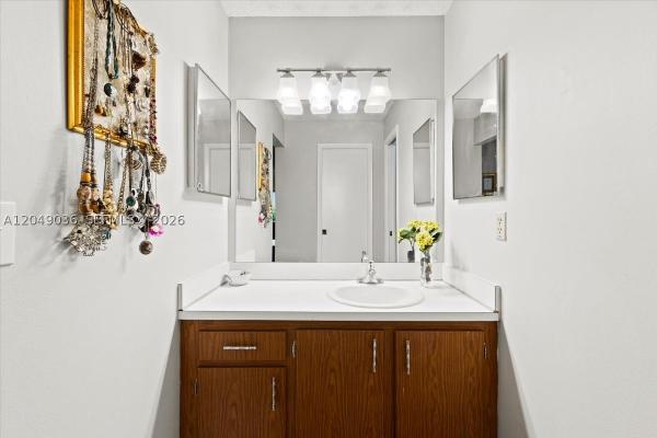 Rainberry Bay, 901 NW 26th Ave, Delray Beach, Florida 33445, image 3