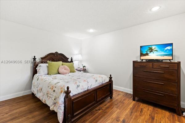 Rainberry Bay, 901 NW 26th Ave, Delray Beach, Florida 33445, image 2