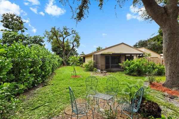 Rainberry Bay, 901 NW 26th Ave, Delray Beach, Florida 33445, image 1