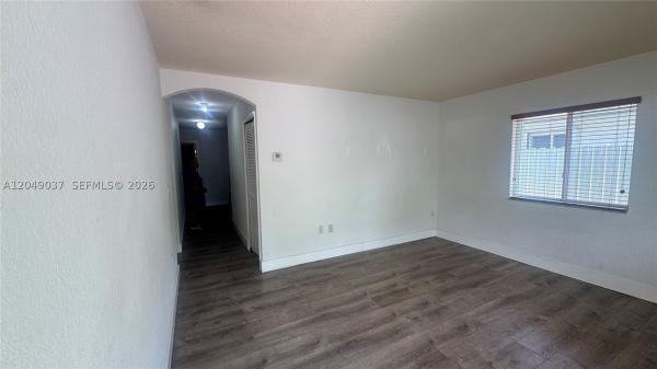 5680 NW 23rd Ave, Unincorporated Dade County, Florida 33142, image 2
