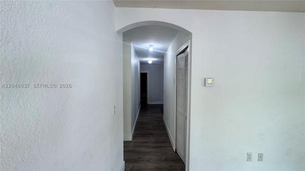 5680 NW 23rd Ave, Unincorporated Dade County, Florida 33142, image 3