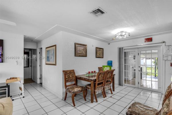 Vista Verde, 20630 NW 37th Ct, Miami Gardens, Florida 33055, image 1