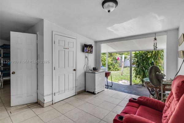Vista Verde, 20630 NW 37th Ct, Miami Gardens, Florida 33055, image 2