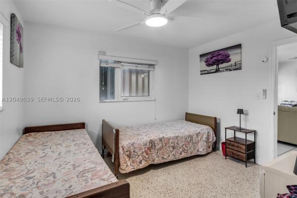 Vista Verde, 20630 NW 37th Ct, Miami Gardens, Florida 33055, image 1