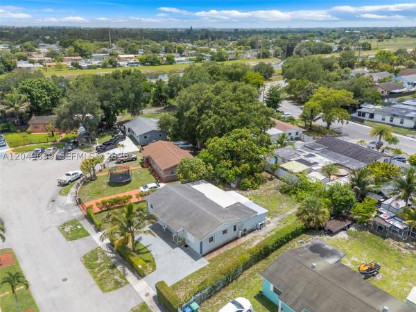 Vista Verde, 20630 NW 37th Ct, Miami Gardens, Florida 33055, image 3