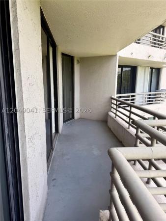 Parc Central Aventura South, 3300 NE 191st St #404, Aventura, Florida 33180, image 2
