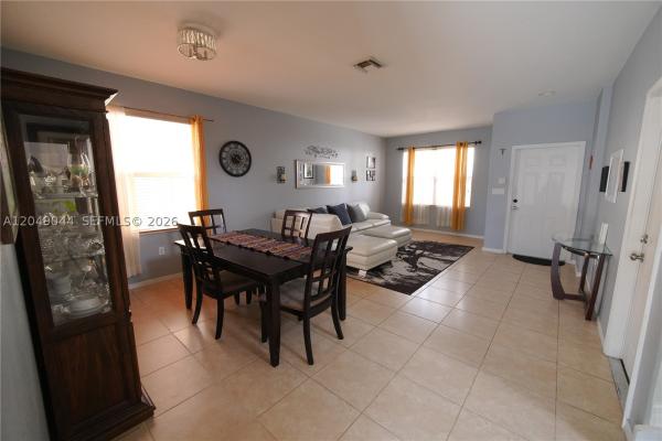 The Shores At Keys Gate, 1430 SE 18th Pl, Homestead, Florida 33035, image 1