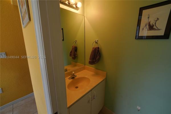 The Shores At Keys Gate, 1430 SE 18th Pl, Homestead, Florida 33035, image 3