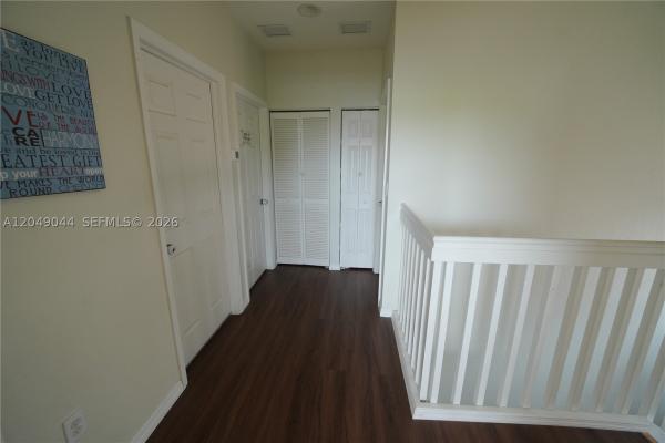 The Shores At Keys Gate, 1430 SE 18th Pl, Homestead, Florida 33035, image 2