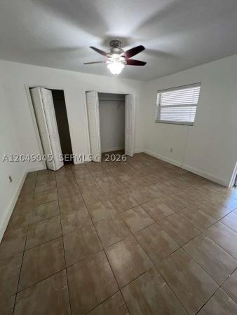 Andrews Park, 4365 W 1st Ave #1, Hialeah, Florida 33012, image 3