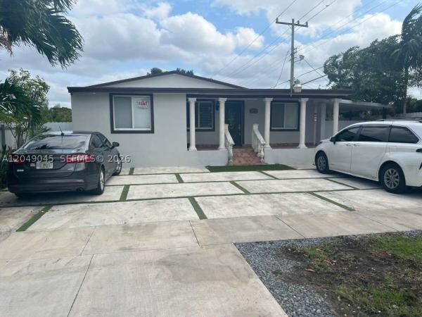 Andrews Park, 4365 W 1st Ave #1, Hialeah, Florida 33012, image 2