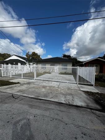 1717 NW 70th St, Unincorporated Dade County, Florida 33147, image 3