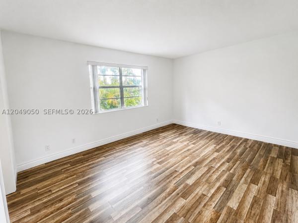 Origins At Welleby, 3741 NW 95th Ter #1502, Sunrise, Florida 33351, image 1
