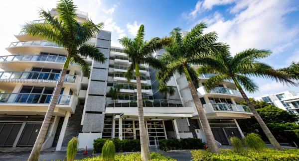 Bay Harbor One, 1100 100th St #401, Bay Harbor Islands, Florida 33154, image 2