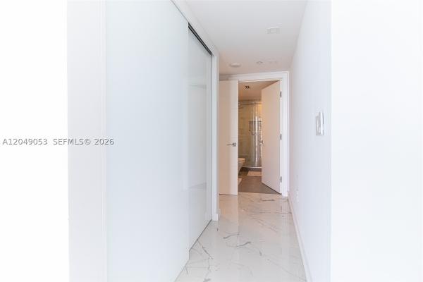DoubleTree By Hilton Ocean Point Resort & Spa, 17375 Collins Ave #701, Sunny Isles Beach, Florida 33160, image 2