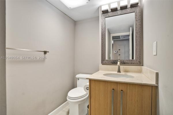 Harbour House, 10275 Collins Ave #1116, Bal Harbour, Florida 33154, image 2