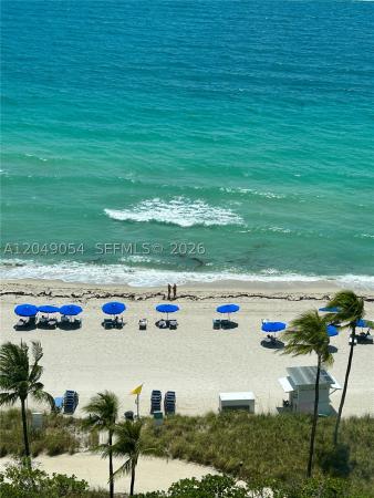 Harbour House, 10275 Collins Ave #1116, Bal Harbour, Florida 33154, image 3