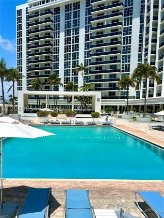 Harbour House, 10275 Collins Ave #1116, Bal Harbour, Florida 33154, image 1
