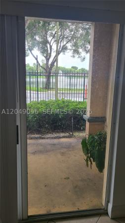 Aventine At Miramar, 2442 Centergate Dr #101, Miramar, Florida 33025, image 1