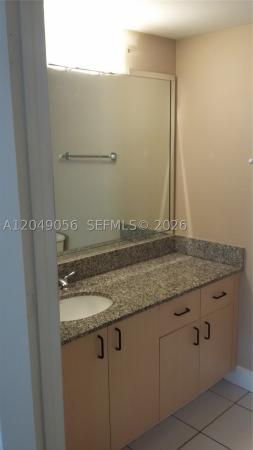 Aventine At Miramar, 2442 Centergate Dr #101, Miramar, Florida 33025, image 3