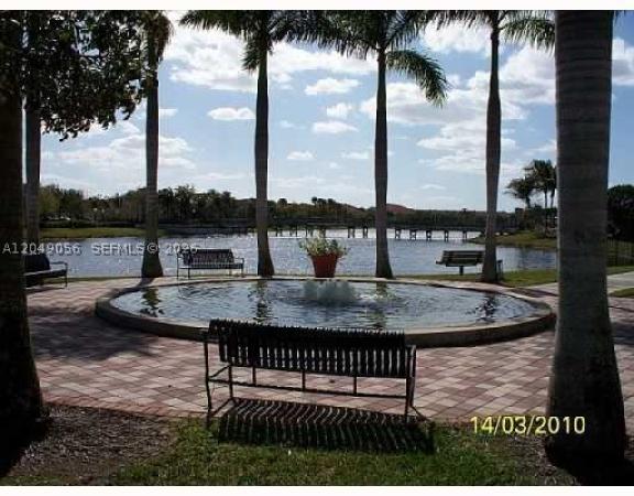 Aventine At Miramar, 2442 Centergate Dr #101, Miramar, Florida 33025, image 2