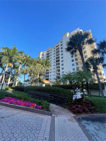 Milano At Deering Bay, 13621 Deering Bay Dr #502, Coral Gables, Florida 33158, image 2