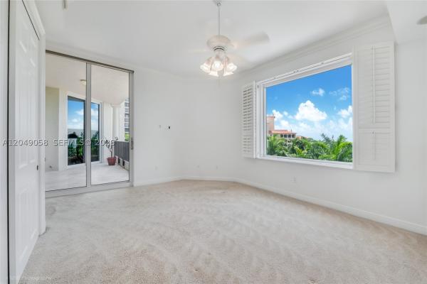 Milano At Deering Bay, 13621 Deering Bay Dr #502, Coral Gables, Florida 33158, image 1
