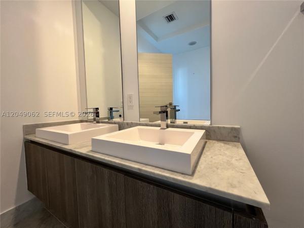SLS Lux Brickell, 801 S Miami Ave #5309, Miami, Florida 33130, image 2