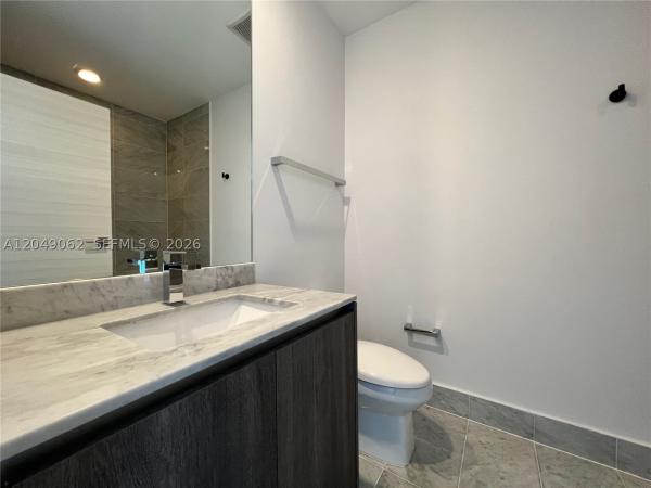 SLS Lux Brickell, 801 S Miami Ave #5309, Miami, Florida 33130, image 1