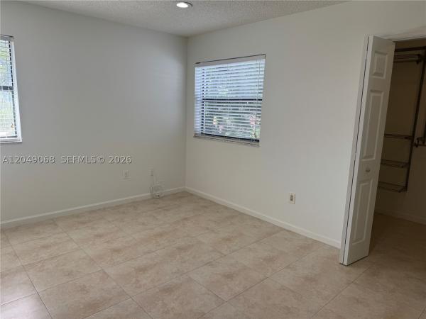 15054 SW 127th Pl, Unincorporated Dade County, Florida 33186, image 2