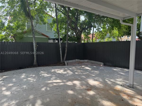 15054 SW 127th Pl, Unincorporated Dade County, Florida 33186, image 3