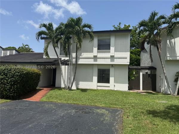 15054 SW 127th Pl, Unincorporated Dade County, Florida 33186, image 1