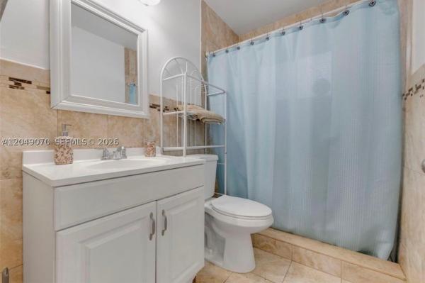 329 W 18th St, Hialeah, Florida 33010, image 3