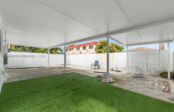 329 W 18th St, Hialeah, Florida 33010, image 2