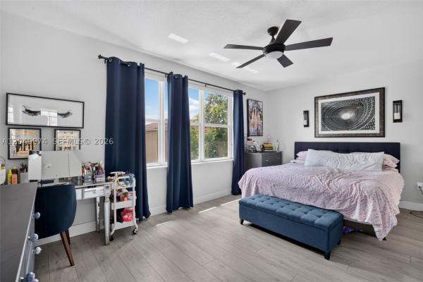 Antigua, 913 NW 135th Ave, Pembroke Pines, Florida 33028, image 3