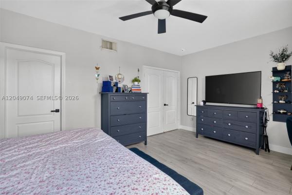 Antigua, 913 NW 135th Ave, Pembroke Pines, Florida 33028, image 2
