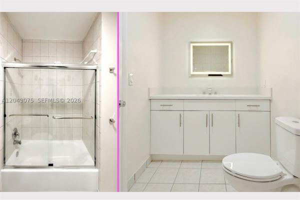 Coral Reef Townhouses, 15389 S Dixie Hwy #25, Palmetto Bay, Florida 33157, image 3