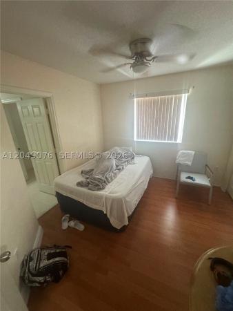 Gardengate 1, 8743 NW 106th Ln, Hialeah Gardens, Florida 33018, image 2