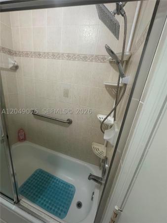 Gardengate 1, 8743 NW 106th Ln, Hialeah Gardens, Florida 33018, image 1
