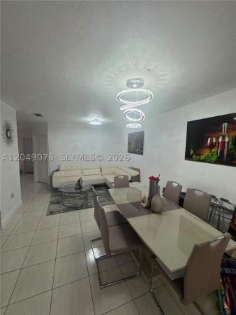 Gardengate 1, 8743 NW 106th Ln, Hialeah Gardens, Florida 33018, image 3