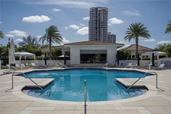 2600 Island Boulevard, 2600 Island Blvd #2603, Aventura, Florida 33160, image 1