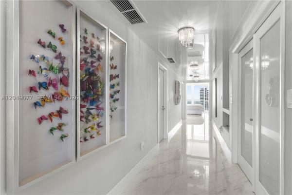 2600 Island Boulevard, 2600 Island Blvd #2603, Aventura, Florida 33160, image 3
